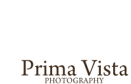 Prima Vista Photography