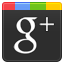Google Plus